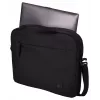 Case Logic Invigo Eco INVIA114 Schwarz 35,6 cm (14 inch) Schutzhülle-Hülle