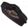 Case Logic Invigo Eco INVIA114 Schwarz 35,6 cm (14 inch) Schutzhülle-Hülle