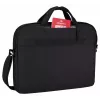 Case Logic Invigo Eco INVIA114 Schwarz 35,6 cm (14 inch) Schutzhülle-Hülle