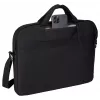 Case Logic Invigo Eco INVIA114 Schwarz 35,6 cm (14 inch) Schutzhülle-Hülle