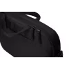 Case Logic Invigo Eco INVIA114 Schwarz 35,6 cm (14 inch) Schutzhülle-Hülle