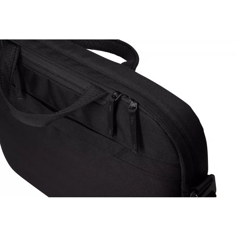 Case Logic Invigo Eco INVIA114 Schwarz 35,6 cm (14 inch) Schutzhülle-Hülle
