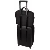 Case Logic Invigo Eco INVIA114 Schwarz 35,6 cm (14 inch) Schutzhülle-Hülle