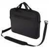 Case Logic Invigo Eco INVIA114 Schwarz 35,6 cm (14 inch) Schutzhülle-Hülle