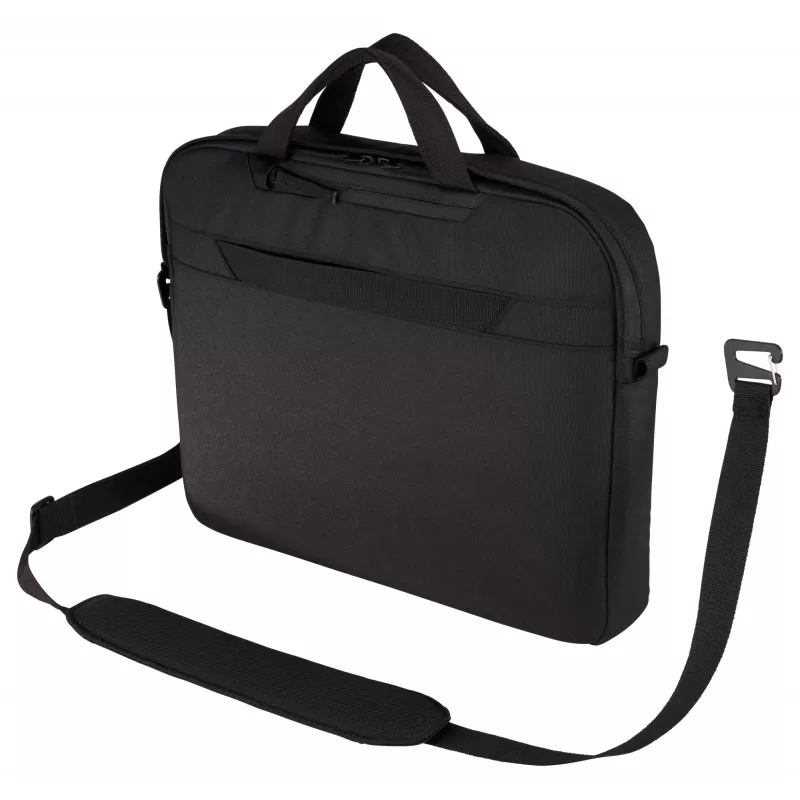 Case Logic Invigo Eco INVIA114 Schwarz 35,6 cm (14 inch) Schutzhülle-Hülle