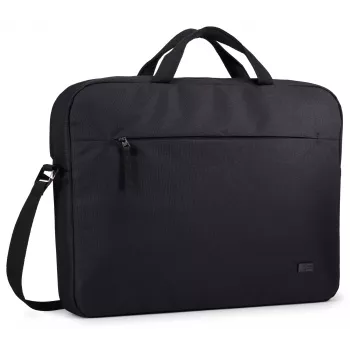 Case Logic Invigo Eco INVIA116 Schwarz 39,6 cm (15,6″) Schutzhülle-Tasche
