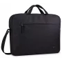 Case Logic Invigo Eco INVIA116 Schwarz 39,6 cm (15,6″) Schutzhülle-Tasche