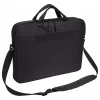Case Logic Invigo Eco INVIA116 Schwarz 39,6 cm (15,6″) Schutzhülle-Tasche