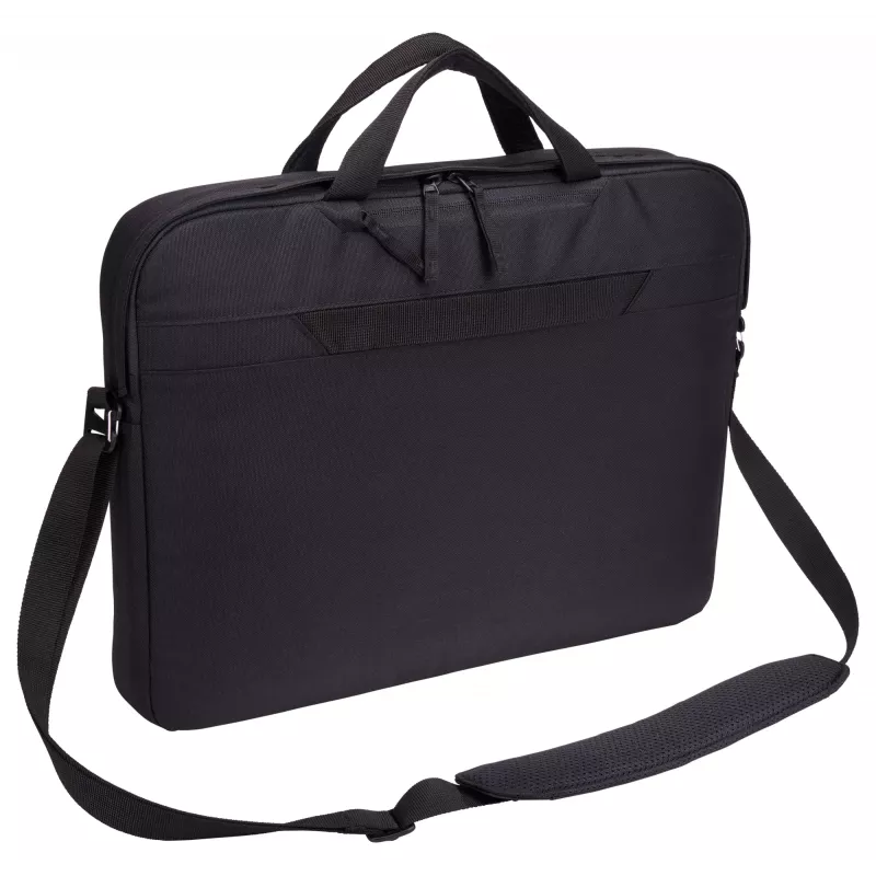 Case Logic Invigo Eco INVIA116 Schwarz 39,6 cm (15,6″) Schutzhülle-Tasche