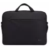 Case Logic Invigo Eco INVIA116 Schwarz 39,6 cm (15,6″) Schutzhülle-Tasche