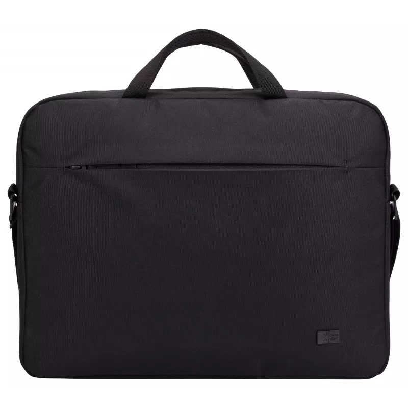 Case Logic Invigo Eco INVIA116 Schwarz 39,6 cm (15,6″) Schutzhülle-Tasche
