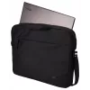 Case Logic Invigo Eco INVIA116 Schwarz 39,6 cm (15,6″) Schutzhülle-Tasche