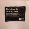 Case Logic Invigo Eco INVIA116 Schwarz 39,6 cm (15,6″) Schutzhülle-Tasche