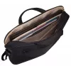 Case Logic Invigo Eco INVIA116 Schwarz 39,6 cm (15,6″) Schutzhülle-Tasche