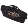 Case Logic Invigo Eco INVIA116 Schwarz 39,6 cm (15,6″) Schutzhülle-Tasche