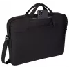 Case Logic Invigo Eco INVIA116 Schwarz 39,6 cm (15,6″) Schutzhülle-Tasche