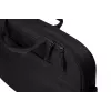 Case Logic Invigo Eco INVIA116 Schwarz 39,6 cm (15,6″) Schutzhülle-Tasche
