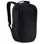 Case Logic Invigo Eco INVIBP114 Schwarz 35,6 cm (14 inch) Rucksack