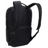 Case Logic Invigo Eco INVIBP114 Schwarz 35,6 cm (14 inch) Rucksack