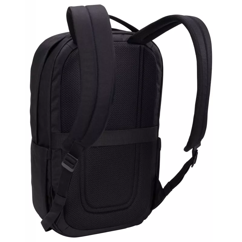 Case Logic Invigo Eco INVIBP114 Schwarz 35,6 cm (14 inch) Rucksack