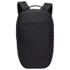 Case Logic Invigo Eco INVIBP114 Schwarz 35,6 cm (14 inch) Rucksack