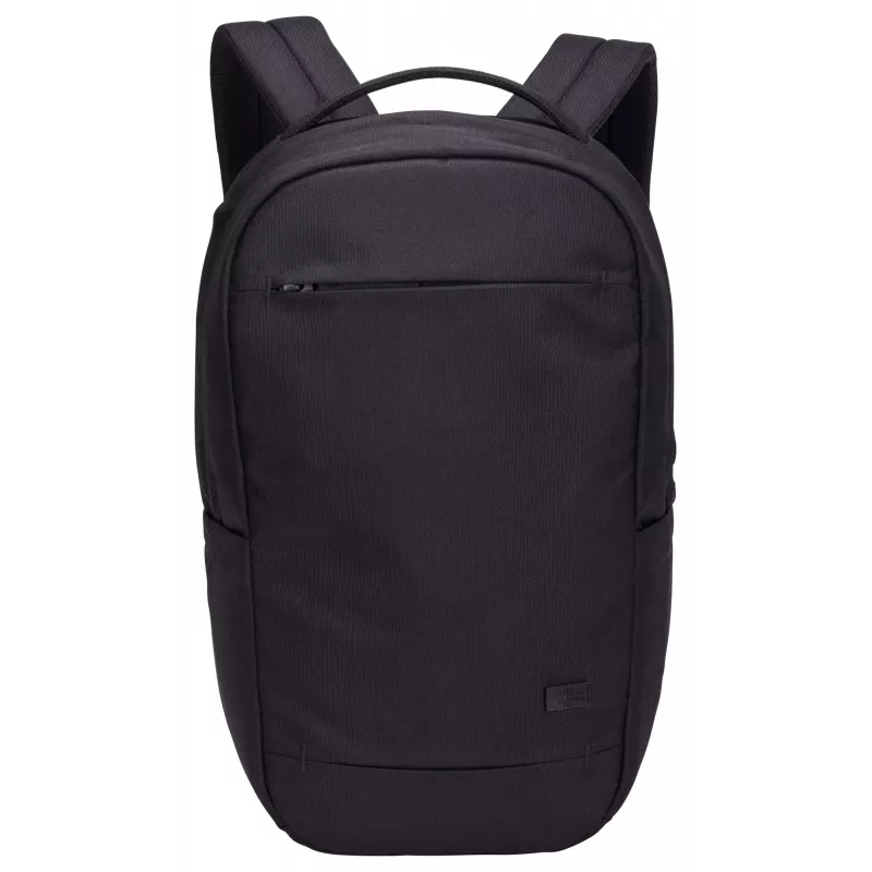 Case Logic Invigo Eco INVIBP114 Schwarz 35,6 cm (14 inch) Rucksack