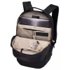 Case Logic Invigo Eco INVIBP114 Schwarz 35,6 cm (14 inch) Rucksack