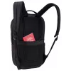 Case Logic Invigo Eco INVIBP114 Schwarz 35,6 cm (14 inch) Rucksack