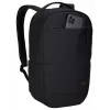 Case Logic Invigo Eco INVIBP114 Schwarz 35,6 cm (14 inch) Rucksack