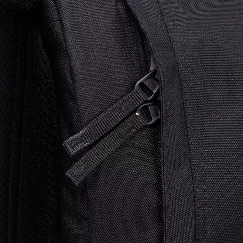 Case Logic Invigo Eco INVIBP114 Schwarz 35,6 cm (14 inch) Rucksack