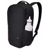Case Logic Invigo Eco INVIBP114 Schwarz 35,6 cm (14 inch) Rucksack