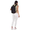 Case Logic Invigo Eco INVIBP114 Schwarz 35,6 cm (14 inch) Rucksack