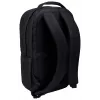 Case Logic Invigo Eco INVIBP114 Schwarz 35,6 cm (14 inch) Rucksack