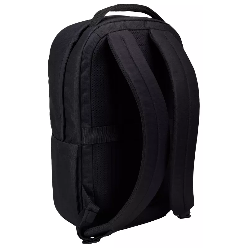 Case Logic Invigo Eco INVIBP114 Schwarz 35,6 cm (14 inch) Rucksack