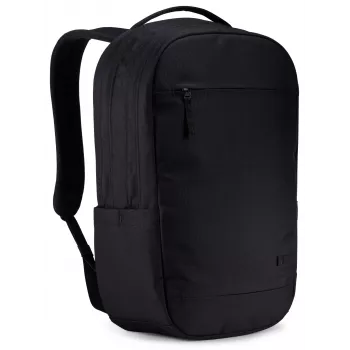 Case Logic Invigo Eco INVIBP116 Schwarz 39,6 cm (15,6 Zoll) Rucksack