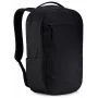 Case Logic Invigo Eco INVIBP116 Schwarz 39,6 cm (15,6 Zoll) Rucksack