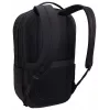 Case Logic Invigo Eco INVIBP116 Schwarz 39,6 cm (15,6 Zoll) Rucksack