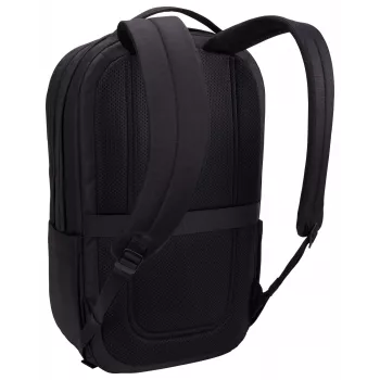 Case Logic Invigo Eco INVIBP116 Schwarz 39,6 cm (15,6 Zoll) Rucksack