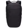 Case Logic Invigo Eco INVIBP116 Schwarz 39,6 cm (15,6 Zoll) Rucksack