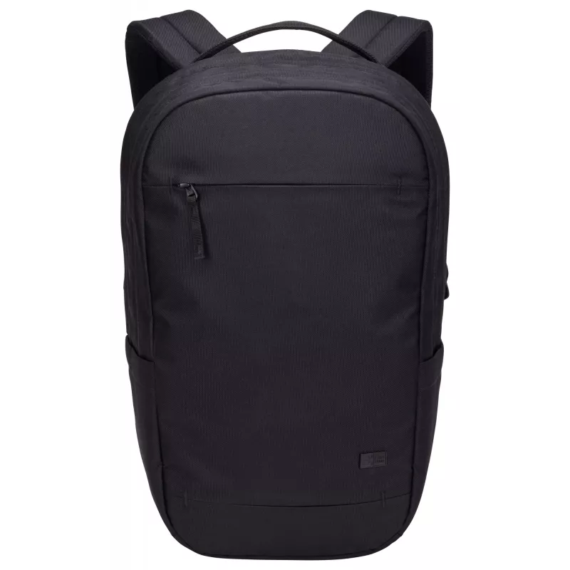 Case Logic Invigo Eco INVIBP116 Schwarz 39,6 cm (15,6 Zoll) Rucksack