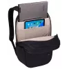 Case Logic Invigo Eco INVIBP116 Schwarz 39,6 cm (15,6 Zoll) Rucksack