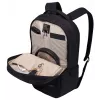 Case Logic Invigo Eco INVIBP116 Schwarz 39,6 cm (15,6 Zoll) Rucksack