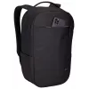 Case Logic Invigo Eco INVIBP116 Schwarz 39,6 cm (15,6 Zoll) Rucksack