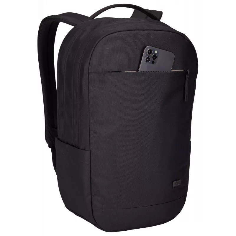 Case Logic Invigo Eco INVIBP116 Schwarz 39,6 cm (15,6 Zoll) Rucksack