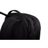 Case Logic Invigo Eco INVIBP116 Schwarz 39,6 cm (15,6 Zoll) Rucksack