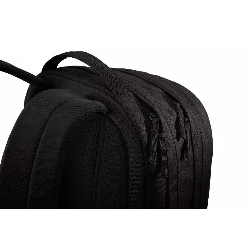 Case Logic Invigo Eco INVIBP116 Schwarz 39,6 cm (15,6 Zoll) Rucksack