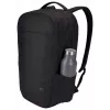 Case Logic Invigo Eco INVIBP116 Schwarz 39,6 cm (15,6 Zoll) Rucksack