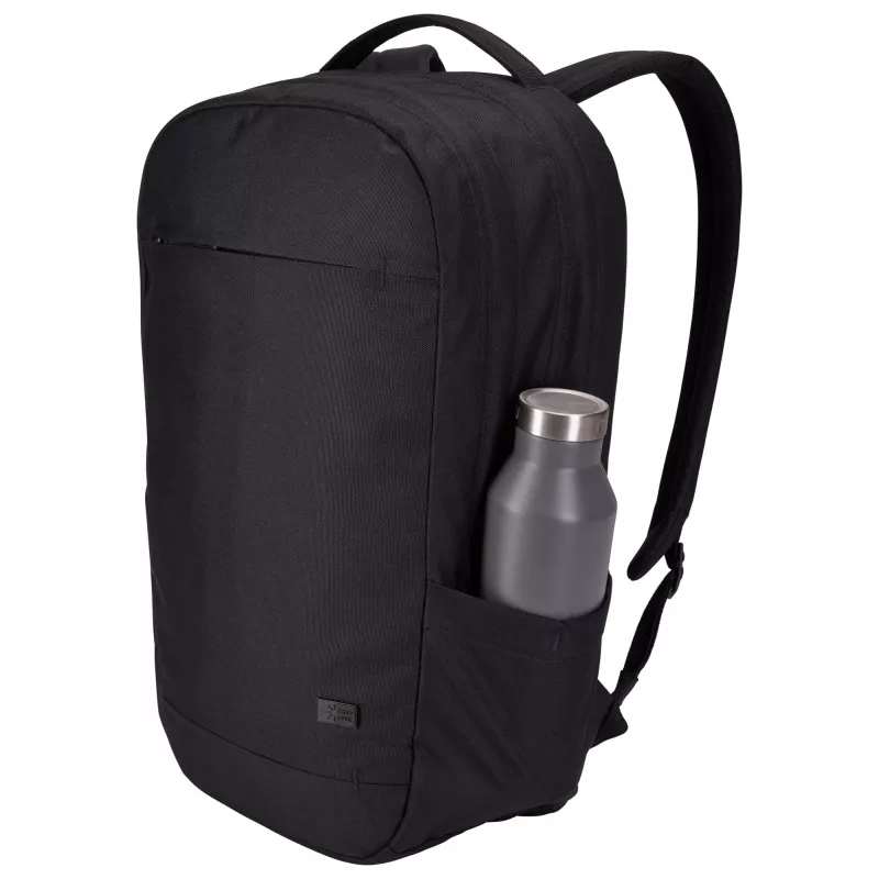 Case Logic Invigo Eco INVIBP116 Schwarz 39,6 cm (15,6 Zoll) Rucksack