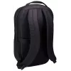 Case Logic Invigo Eco INVIBP116 Schwarz 39,6 cm (15,6 Zoll) Rucksack