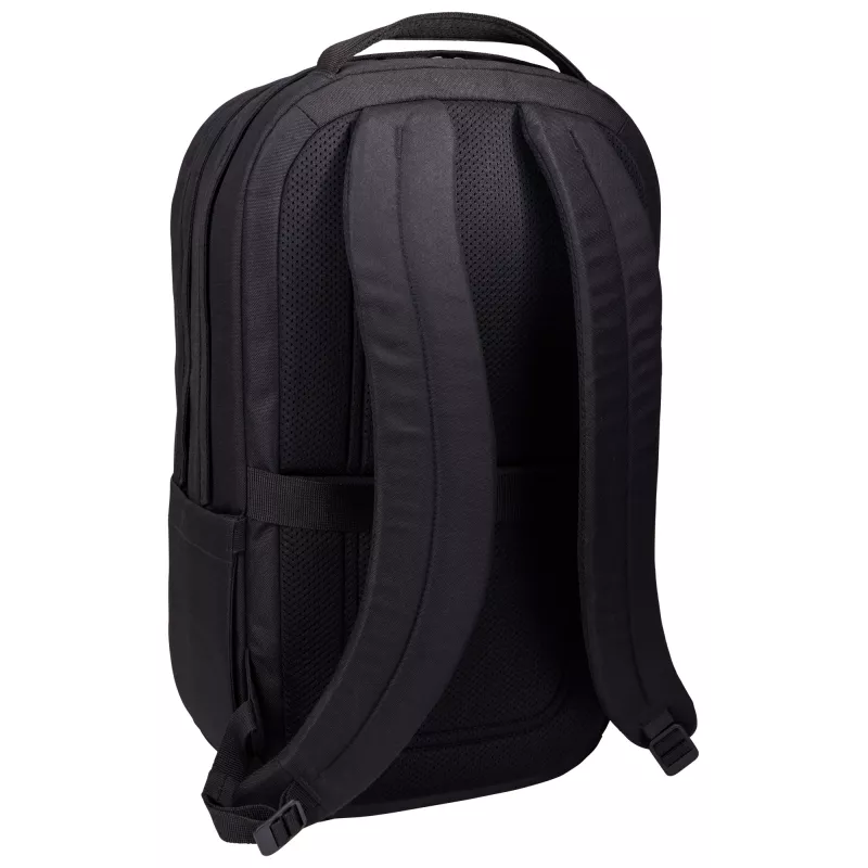 Case Logic Invigo Eco INVIBP116 Schwarz 39,6 cm (15,6 Zoll) Rucksack